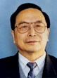 中国农工民主党第十二届、十三届中央委员会主席蒋正华