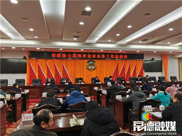 b566d5feb28f4d5b95bc069cc25c72ce.jpg