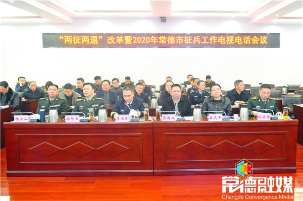 177fc56c1bf347e5874cfc015e0caaf8.jpg