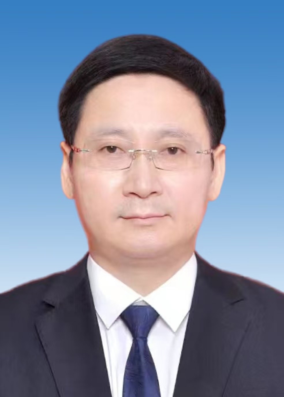 张 凯